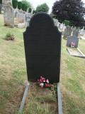 image of grave number 108333